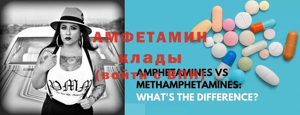 ГАЛЛЮЦИНОГЕННЫЕ ГРИБЫ Белоозёрский