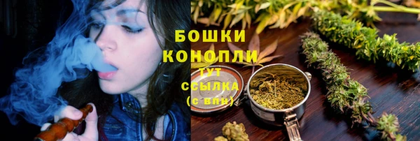 прущая мука Белокуриха